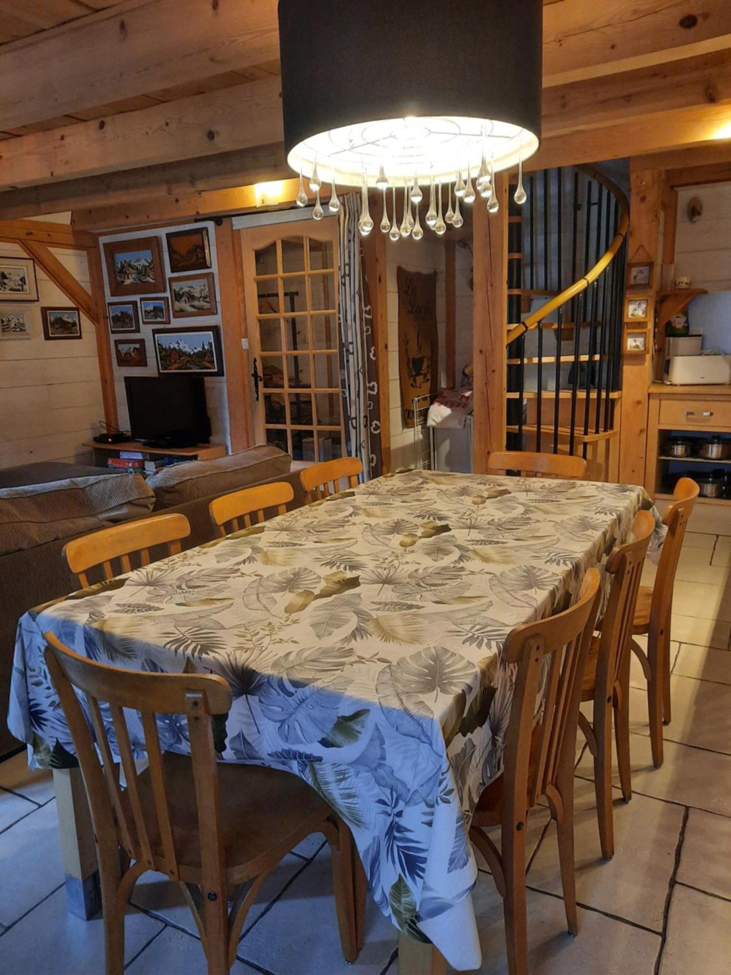 Antignac Les Granges De La Fontaine 빌라 외부 사진